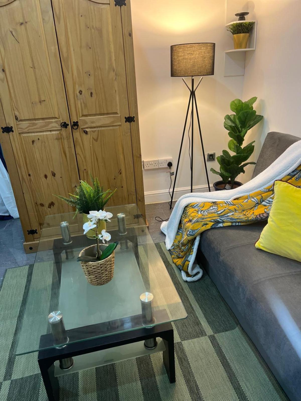 Cosy Luxurious In The Heart Of * Londres