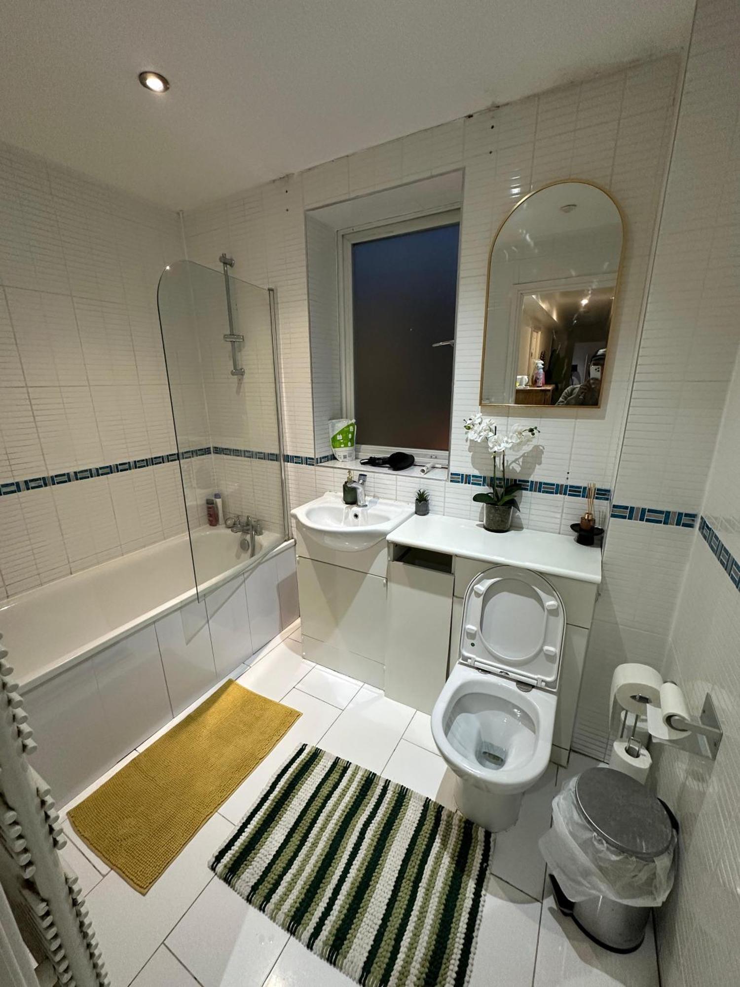 Cosy Luxurious In The Heart Of * Londres